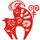 定制新版波尔扎诺音乐学院毕业证【degxx.com】