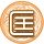 安排发小工作却因没帮找对象被杀害