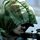 定制新版鲁尔西区应用技术大学文凭【degxx.com】