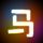 一比一原版密歇根大学文凭【degxx.com】