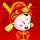 定制新版默海尔州立大学毕业证【degxx.com】