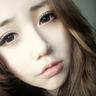 一比一原版亚狄非大学学位证【degxx.com】