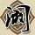 原版佛汤玛斯学院学位证【degxx.com】