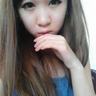 正直播NBA季后赛：火箭vs湖人