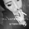定制新版中央大学文凭【degxx.com】