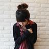 教育局回应保安在小学附近掌掴女子